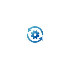 A's Style(アズスタイル）