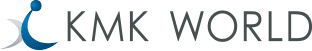 KMK WORLD