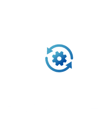 A's Style(アズスタイル）